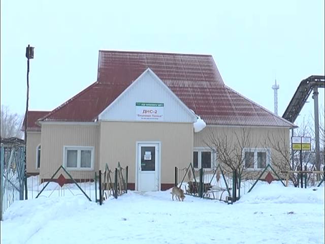  Сберечь энергетические = сэкономить финансовые