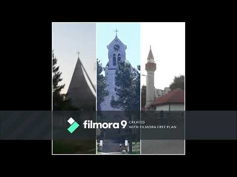 Rade Djurdjevac- Progone me putevi