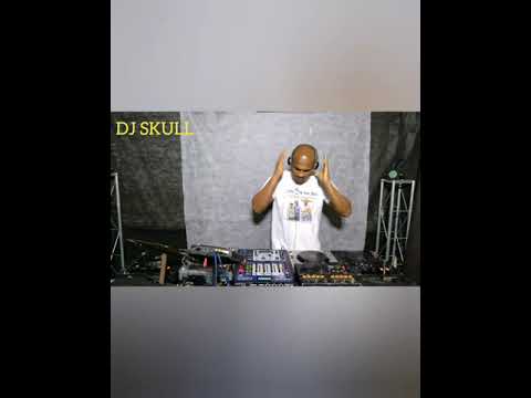 DJ SKULL (50)