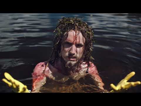 download lagu mp3 mp4 Void, download lagu Void gratis, unduh video klip Void