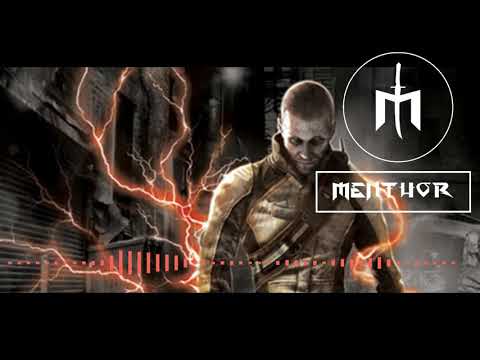 Can't Feel My Face  - Trip-Tamine, Divine Moment & Johnny Carrera Remix (The Weeknd)