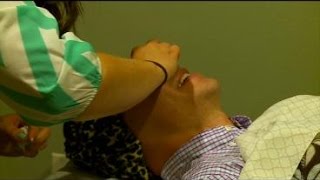 Viewers' Best MN Massage: Special Touch In Redwood Falls