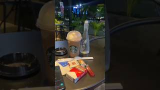 Download lagu Yuk Yang Nyari Mentahan Video Nongkrong di Starbucks Langsung Ambil Aja! #storywa #shorts #starbucks mp3