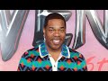 Busta Rhymes Pass The Courvoisier Instrumental Slowed Reverb