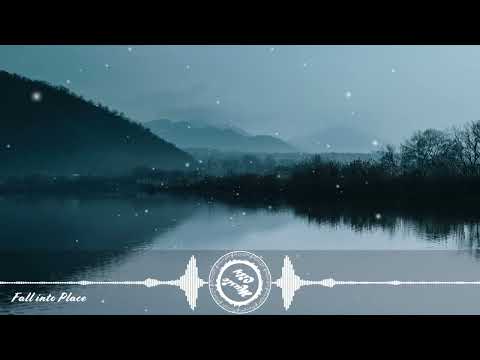 DAXTEN, WAI FEAT. ANDREW SHUBIN - Fall into Place