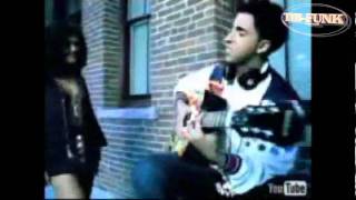 Colby O&#39;donis @ Game For You TIBOUNS SELECTION