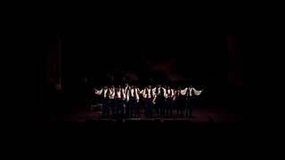 De verde luna – Preliminares – COAC 2004