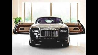 Robin Thicke - Lovely Lady