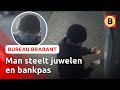 Oplichter doet zich voor als helpdeskmedewerker | Bureau Brabant