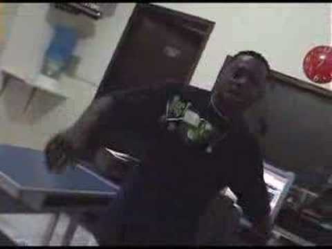 MC NEGUINHO DO 40 -- BAIXADA SANTISTA