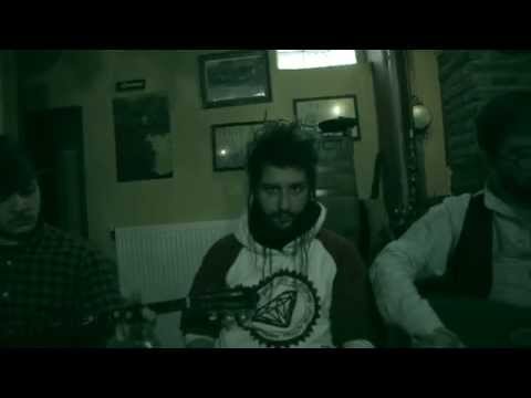 ΡΜΞ x ΕΙΔΗΜΩΝ - ΑΜΑ ΘΕΣ (OxymR mix)(official video clip)