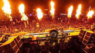 Armin van Buuren - Live @ EDC Las Vegas 2024 kineticFIELD