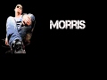 Morris Feat. Sonny Flame - Havana Lover 23.flv ...