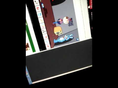 download lagu mp3 mp4 Ucion, download lagu Ucion gratis, unduh video klip Ucion