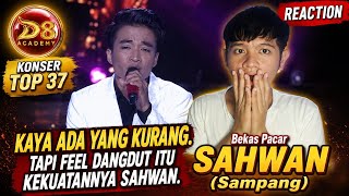 Download lagu Not like the usual Sahwan (Sampang). Ex-Boyfriend mp3 Download lagu Not like the usual Sahwan (Sampang). Ex-Boyfriend mp3