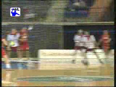 Naturhouse La Rioja 30 - Cuenca 2016 29