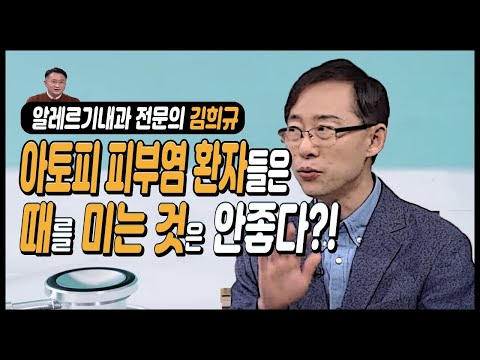 영상 썸네일