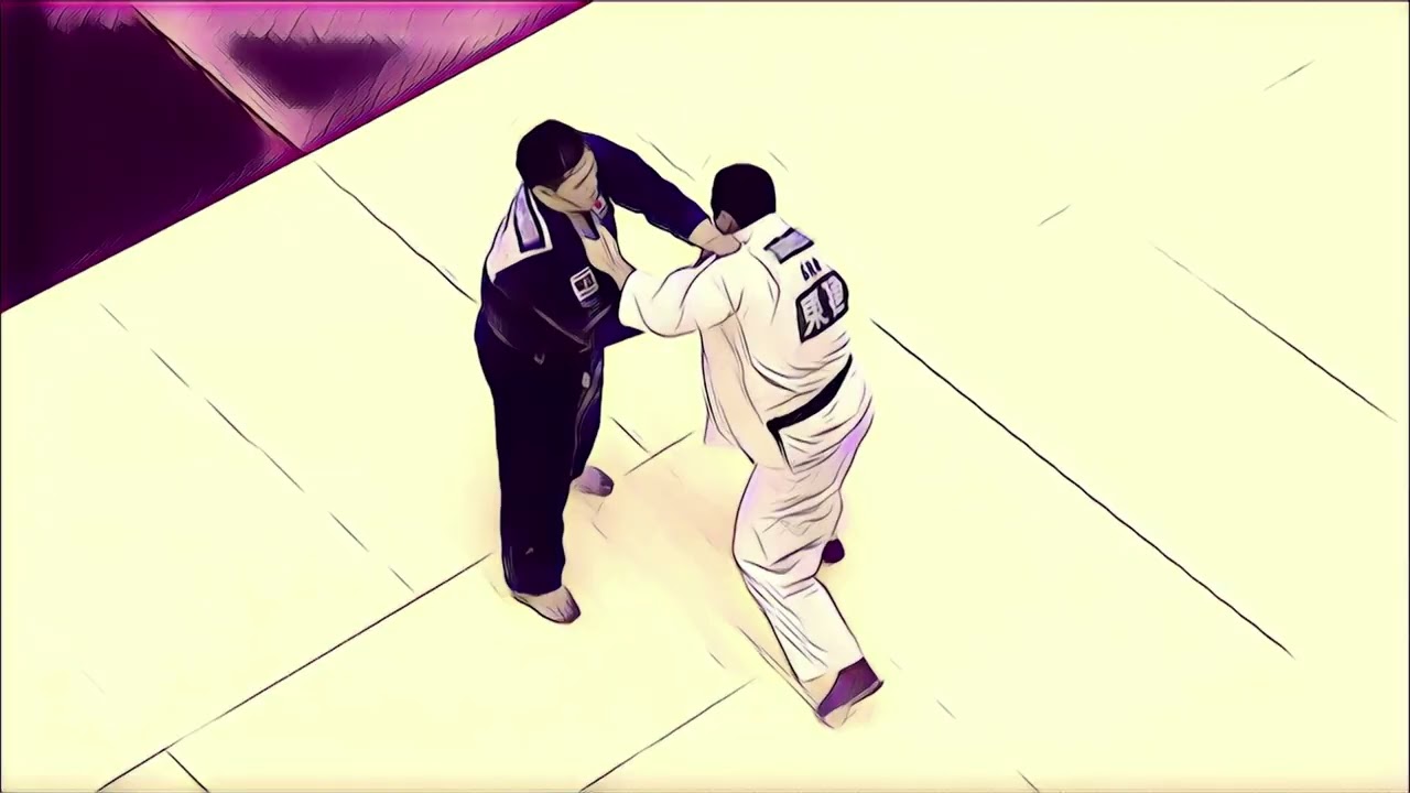 Visual Identity — ČT24 & ČT Sport