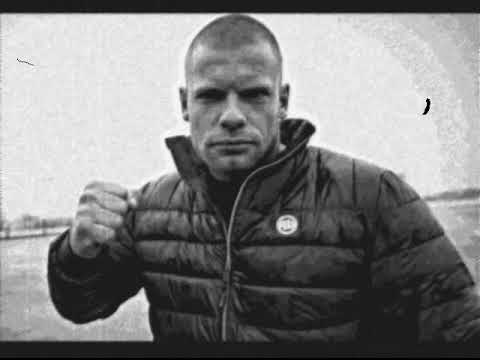 PLB - Syn Nieba. PolskiBelg