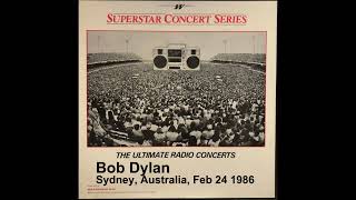 I Forgot More Than You&#39;ll Ever Know - Bob Dylan