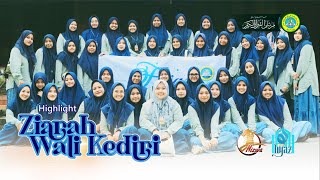 Download lagu ZIARAH WALI KEDIRI I PPMQ PUTRI @2023 mp3 Download lagu ZIARAH WALI KEDIRI I PPMQ PUTRI @2023 mp3