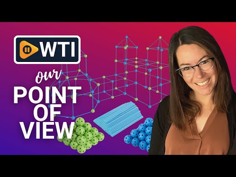 130 PCS Kids Fort Building Kit - WTI product video review