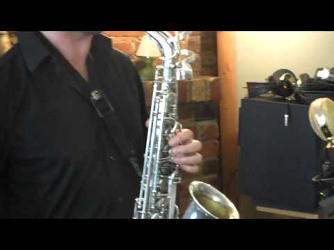 Will Vinson Cascade Fathead II