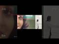 Bondhure Tui Prothom Tui Shesh Remix DJ SHN X DJ RAI