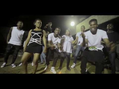 Dj Edson Catoja ft Feedback - Tou pegando fogo(vídeo official )