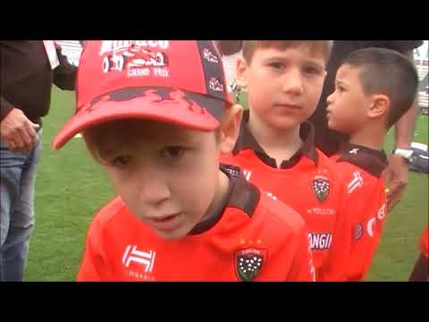 download lagu mp3 mp4 Tournoi De Toulon Live, download lagu Tournoi De Toulon Live gratis, unduh video klip Tournoi De Toulon Live