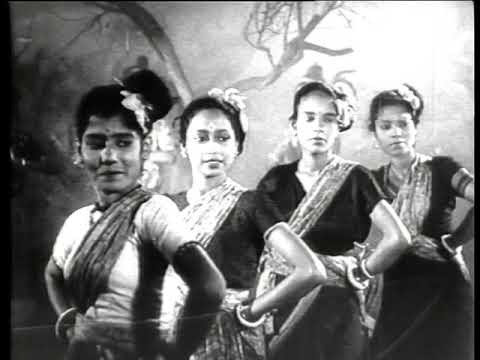 Lalita Odiya Movie 1 of 6