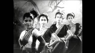 Lalita Odiya Movie 1 of 6