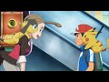 Pokemon Xy Series Episode 1 In Tamil Part 12