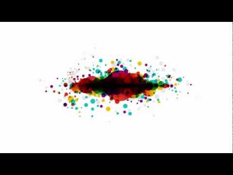 download lagu mp3 mp4 Agenzia Web Marketing Verona, download lagu Agenzia Web Marketing Verona gratis, unduh video klip Agenzia Web Marketing Verona