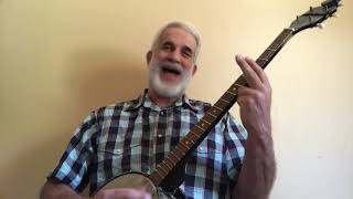 GET UP EARLY IN THE MORNING,  Bill Back