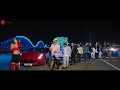 Ji Krda Dila Du Tujhe Burjkhalifa Song Stetus Akshay Kumar Kiara Advani