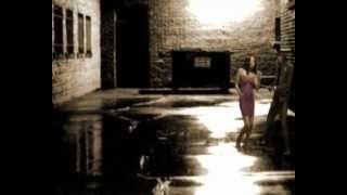 Download lagu fire burning KEBBILEEft willy ginx n' sean mp3 Download lagu fire burning KEBBILEEft willy ginx n' sean mp3