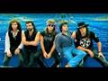Bon Jovi - Love Hurts (Demo New Jersey) 