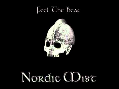 Feel The Beat.mpg by Nordic Mist Demo 2000, author Mark E Gunnardo