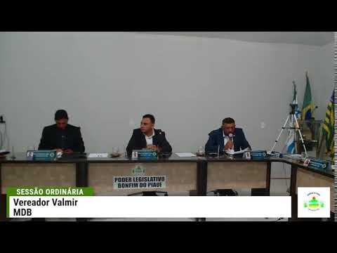 Sessão Ordinária - 12/02/2026