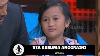 Download lagu Kisah Inspiratif VIA, Difabel Yang Gigih dan Ceria | HITAM PUTIH (09/08/18) 1-4 mp3 Download lagu Kisah Inspiratif VIA, Difabel Yang Gigih dan Ceria | HITAM PUTIH (09/08/18) 1-4 mp3