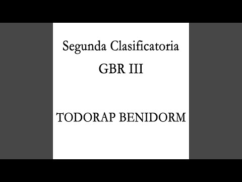 OSKR Vs Ovd (Octavos de Final)