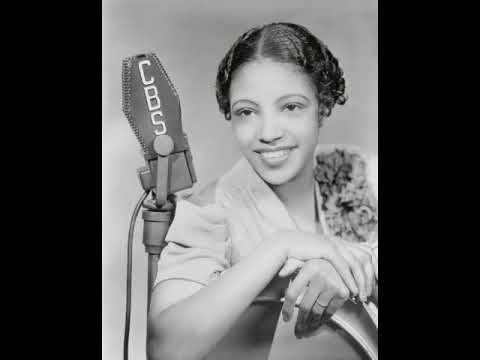 Night And Day MAXINE SULLIVAN w/JOHN KIRBY SEXTET