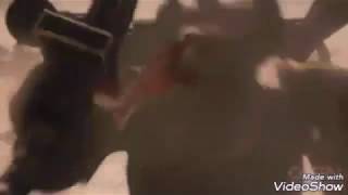 Warhammer 40k not gonna die