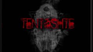 Tentoshte - Cuatro Paredes song