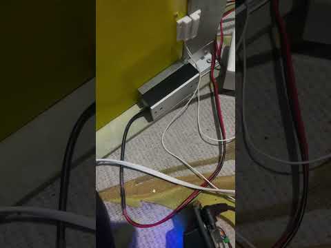 PBLMK-622545-P Smart Laboratory Berbasis IoT
