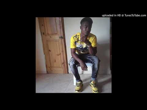 Delva love ft. Djermy - Cheri m renmenw (mkproduce)-1