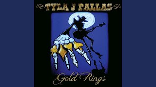 Don’t Wish Your Life Away (el)