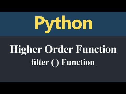 Introduction to Python Hindi
