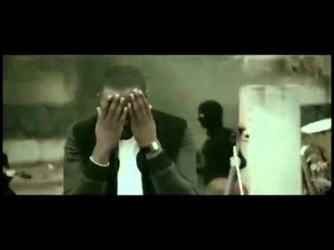 GFrsh - Alone ft Arrows Down Official Video